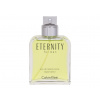 Calvin Klein Eternity (M) 200ml, Toaletná voda For Men