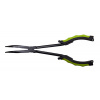 MADCAT Unhooking Pliers 28 cm