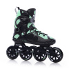 TEMPISH EZZA LADY 90 40 green