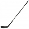 Kompozitná hokejka CCM RIBCOR TRIGGER 8 PRO CHROME INT CCM RIBCOR TRIGGER 8 PRO CHROME INT 55 Pravá 28