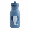 Trixie Mrs. Elephant 350ml