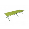 YATE Recliner HIGHLANDER CAMP ALU - zelená