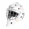 Bauer Maska Bauer 930 S24 SR, Senior, S-M, biela, 53-57cm