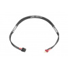 LRP Electronic Nabíjecí kabel 50cm z XT60 na T-Dean konektor