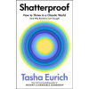 Shatterproof