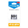 everActive CamPRO EVB009 700 mAh