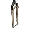 SRAM ROCK SHOX ROCKSHOX AM FS RUDY ULT 700 S 40 Sada 45T A1