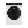 HAIER HD80-A3959-S + BENEFIT