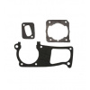 Tesnenie komplet Husqvarna 346, 350, 351, 353