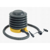 Pumpa Bestway 62147, Air Step, hadica, 3x adaptér, nožná, 13 cm, na nafukov