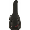 Fender FA610 Dreadnought