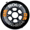 K2 Bolt 90mm 85A 4ks
