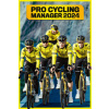 Pro Cycling Manager 2024