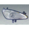 MAGNETI MARELLI HMLOVÁ LAMPA 710305074001