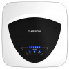 ARISTON Andris Elite 10U PL EU