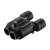 Fujinon dalekohled TS 16x28 + pouzdro
