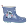 Oblečenie Lilo & Stitch - Stitch, 29