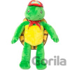 Franklin korytnačka - plyšová hračka 43 cm - Mighty Mojo