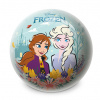 Lopta nafúknutá FROZEN 22 cm BIO BALL