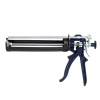 Vytlačovací pistole pro chemickou maltu 360-kov