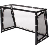 Merco Goal Rebounder 120x80