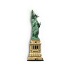 LEGO® Architecture 20142 Socha slobody