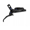 Sram Disc Brake Code Rsc lavá dúhová