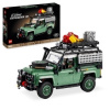 LEGO® Iconic 10317 Land Rover Classic Defender