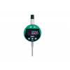 Vysoko presný digitálny odchýlkomer 0-25,4 mm, Insize