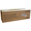 valec XEROX 013R00663 black Colour C60/C70, Colour 550/560/570 (80000 str.)