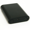 Lawmate PV-PB20i – Skrytá FullHD kamera v PowerBank pre iOS/Android SmartPhone