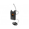 Monacor TG-98RA/5