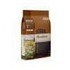 Acana REGIONALS Ranchlands Dog 2kg
