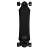 Exway X1 Max Riot - elektrický longboard