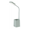 Rabalux ARVID LED stolná lampa 74244