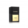 Carner Barcelona Black Calamus EDP 50 ml (unisex)