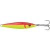 Kinetic Pilker Torskepilken 100 g Yellow/Orange