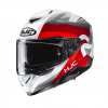 Prilba HJC RPHA72 PHYTA MC1 - XS