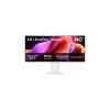 LG MT IPS LED 40