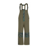 Trakker Kalhoty TechPro Thermal Bib and Brace
