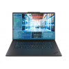 LENOVO NTB ThinkPad P1 Gen 8 - Ultra 7 255H,16