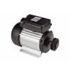 Elektromotor 2,2 kW 230 V, jednofázový - MAR-POL