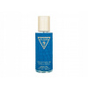 Guess Sexy Skin Tropical Breeze Telový sprej 250ml