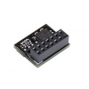 Modul TPM-SPI od spoločnosti ASUS