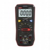 Ručný multimeter Unit-T UT60EU