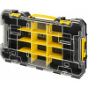 Stanley FatMax Pro-Stack 2/3 organizér FMST17838-1
