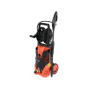 Vysokotlakový čistič YATO YT-85915, 2000 W, 150 bar