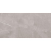 New Way HARMONY GREY LESK REKT. 30x60 obklad