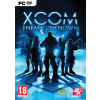 XCOM: Enemy Unknown (PC) DIGITAL (PC)