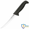 Pružný zakrivený vykosťovací nôž Cold Steel (komerčná séria)